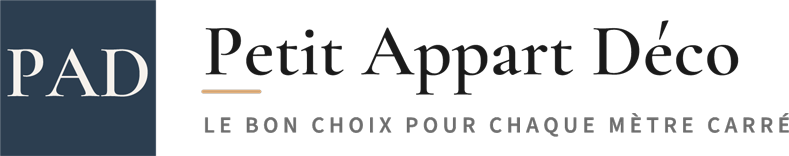 Petit Appart Déco
